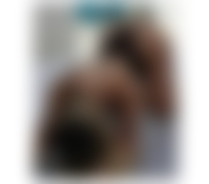 Maia~New Girl~Available for Outcall
