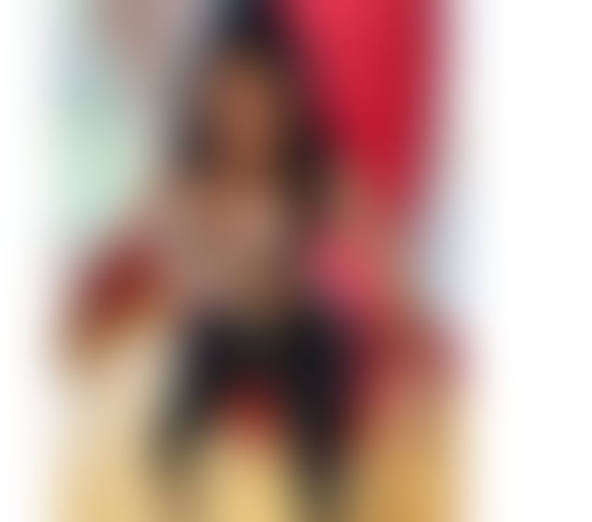 Escorts Bishop`s Stortford Uttlesford - Photos for Kassandra ~New Girl~Available for Outcall