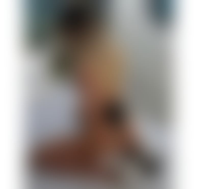 Escorts Waltham Abbey Epping Forest - Photos for Maia~New Girl~Available for Outcall