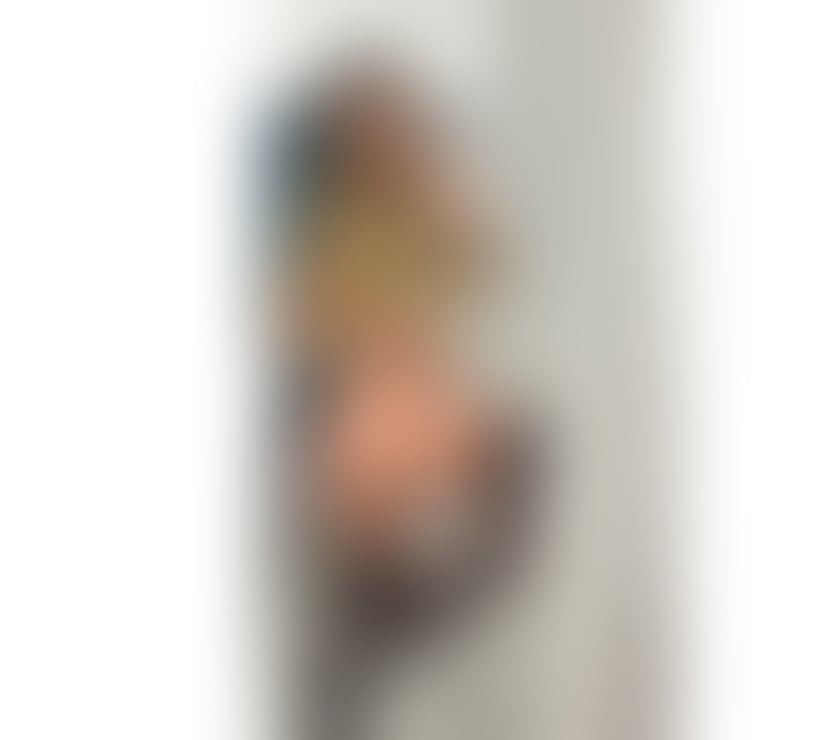Escorts Hertfordshire Broxbourne - Photos for Maia~New Girl~Available for Outcall