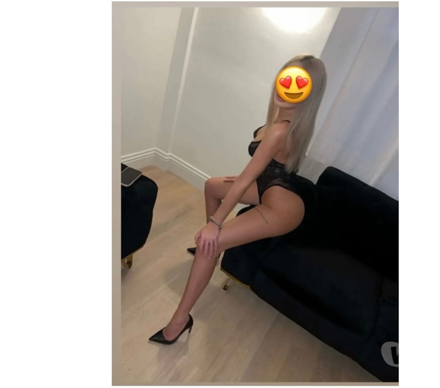 Escorts Hertfordshire Broxbourne - Photos for Maia~New Girl~Available for Outcall