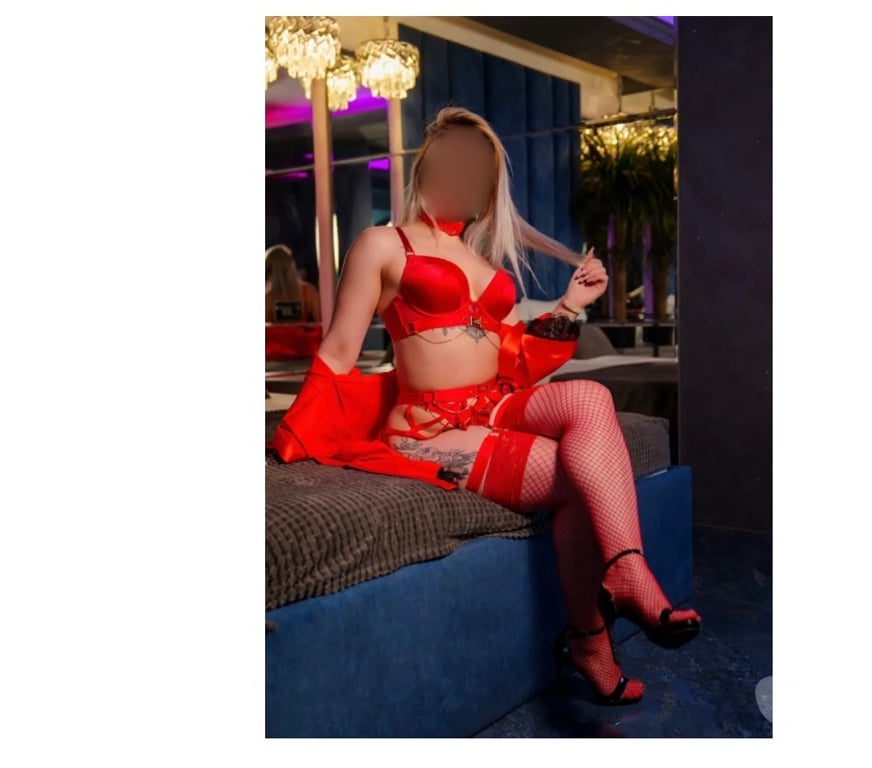 Escorts Essex Harlow - Photos for Maia~New Girl~Available for Outcall