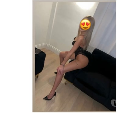 Escorts Hoddesdon Broxbourne - Photos for Maia~New Girl~Available for Outcall