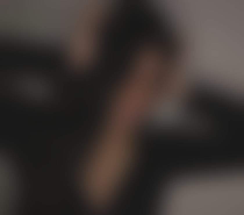 Escorts Merseyside Liverpool - Photos for Elegant & Friendly Escort – Classy, Cute.