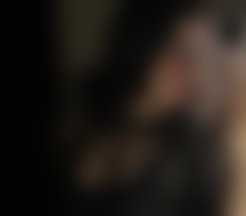 Escorts Merseyside Liverpool - Photos for Elegant & Friendly Escort – Classy, Cute.