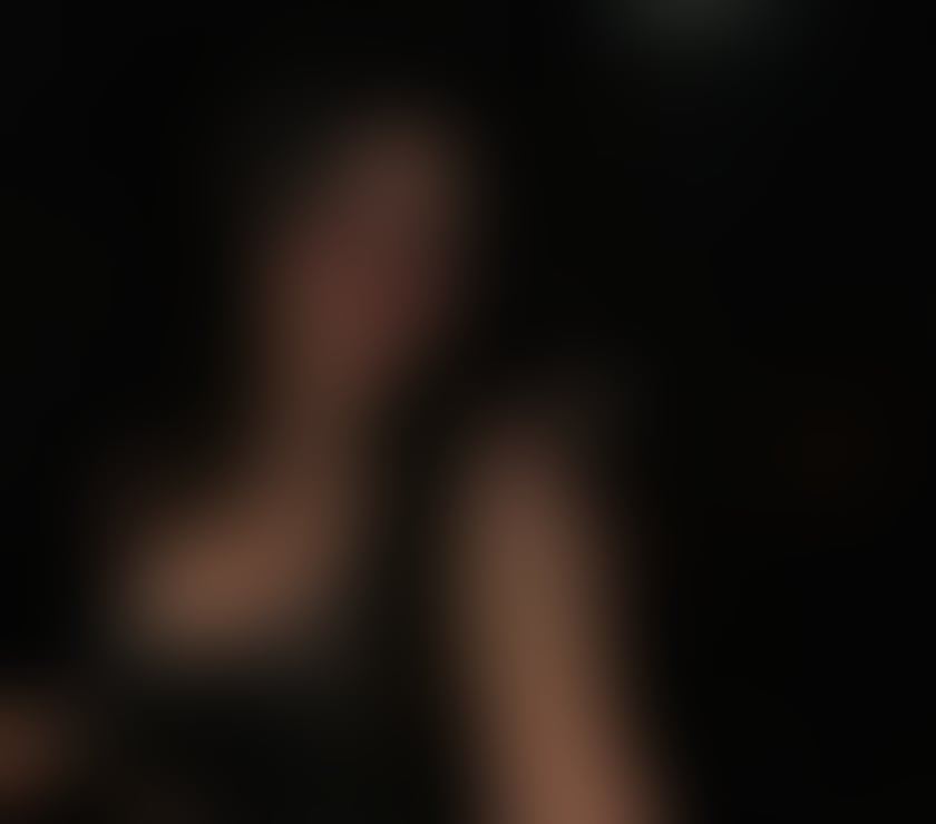 Elegant & Friendly Escort – Classy, Cute.