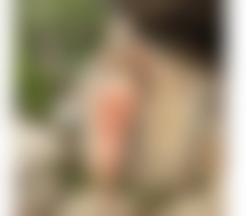 Escorts Surrey Spelthorne - Photos for Mari Latina 🌸 New Girl 🌸