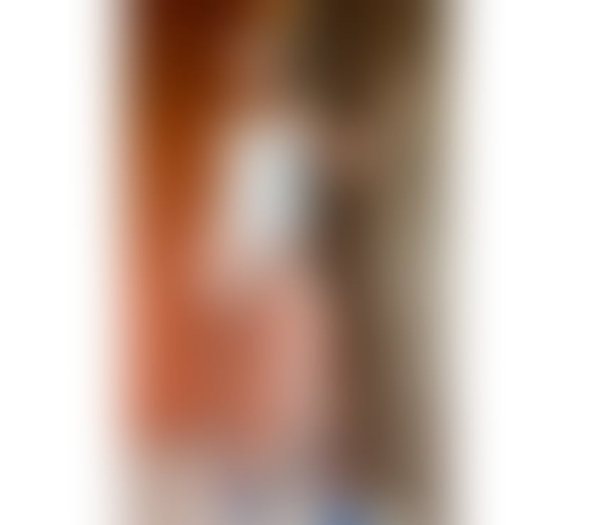 Escorts and Massages Staines-Upon-Thames Spelthorne - Photos for Mari Latina 🌸 New Girl 🌸