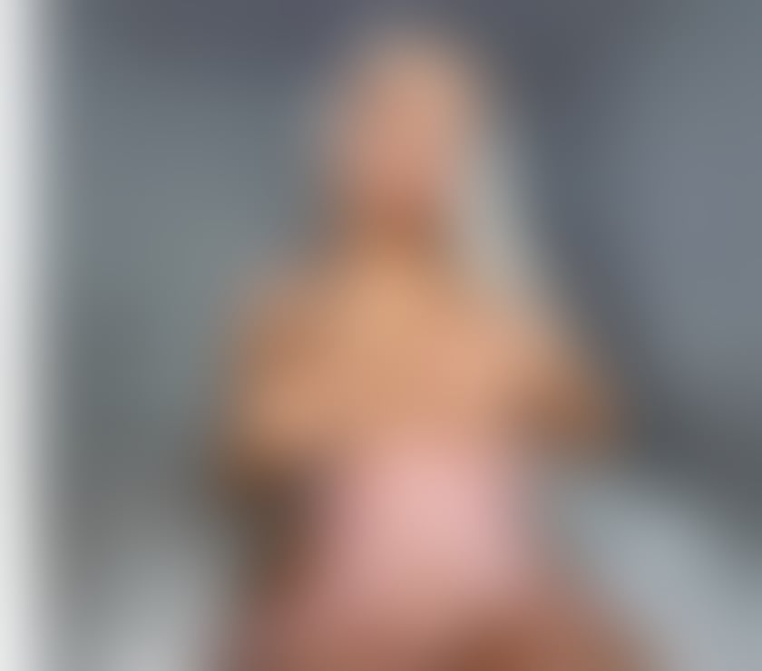 Escorts West Yorkshire Kirklees - Photos for ❤️🔞PARTY GIRL❌STUNNING BEAUTY BLONDIE🔥HOOT GIRL