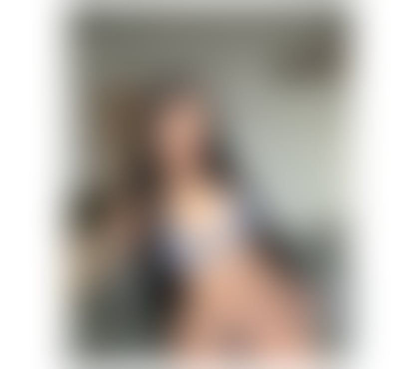 Escorts and Massages Auchtermuchty Fife - Photos for Perfect girl very sexy 😍 ready now 😍