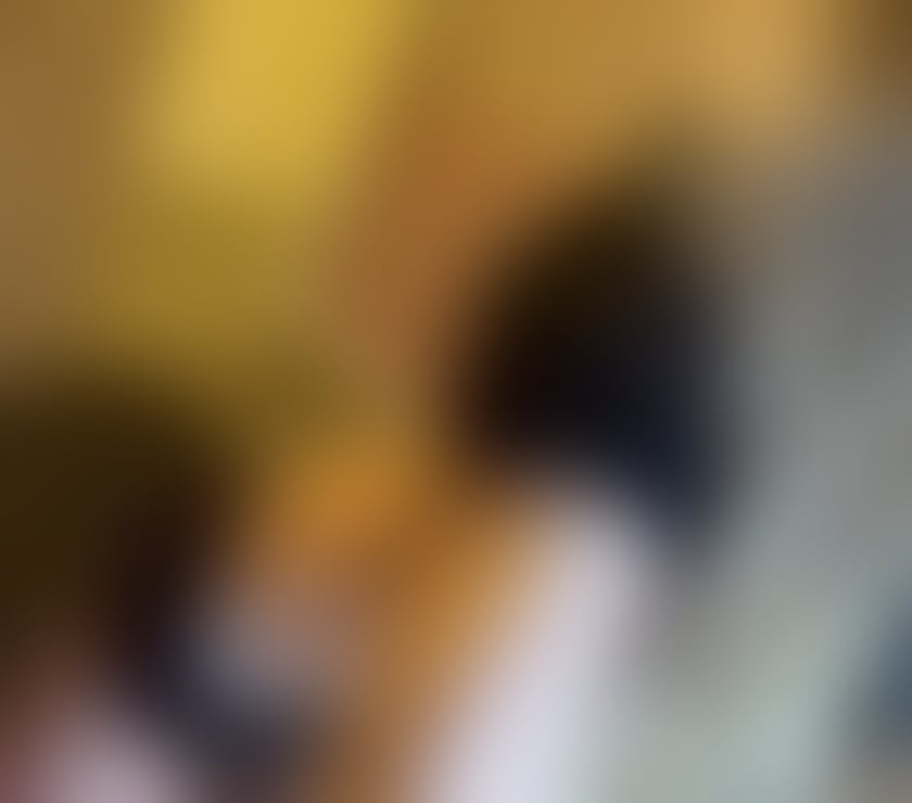  Gay massage South Yorkshire Sheffield - Photos for Professional tgirl escort in Sheffield