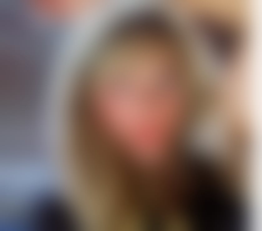 Professional tgirl escort in Sheffield