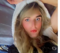 Professional tgirl escort in Sheffield