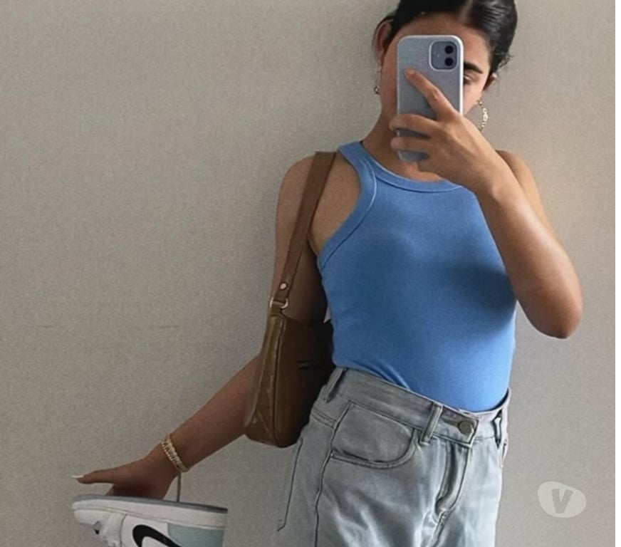 Escorts Wiltshire Swindon - Photos for ❤️ BEST GIRL IN YOUR AREA ❤️