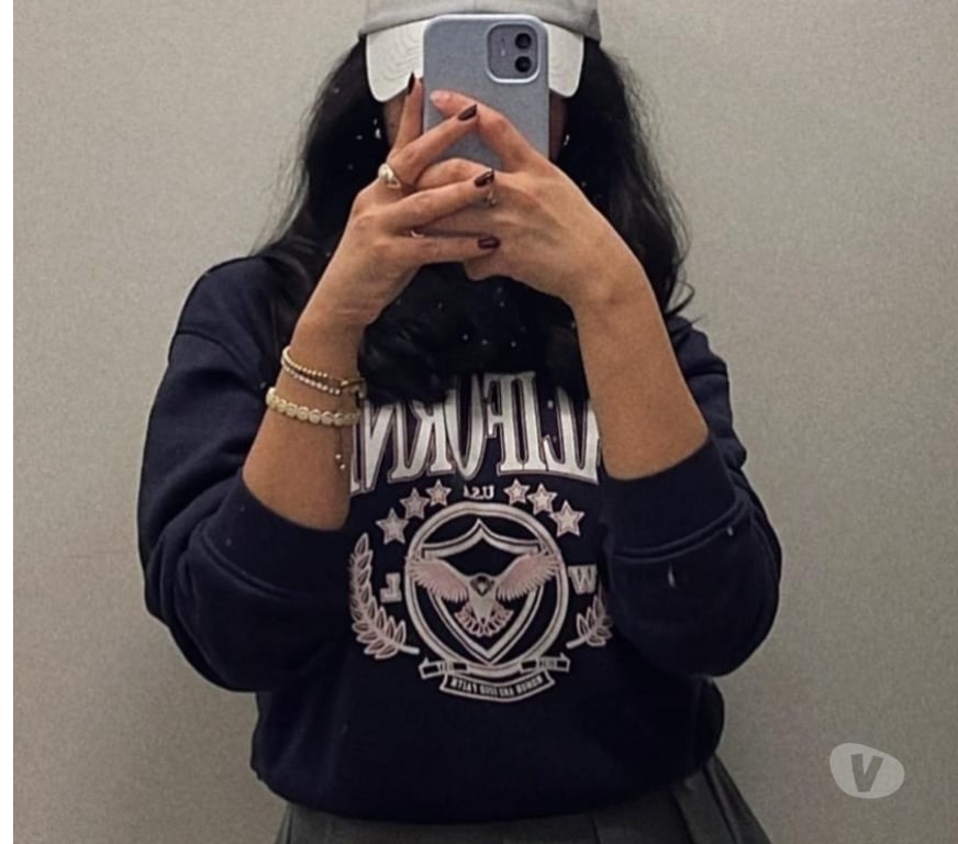 Escorts Wiltshire Swindon - Photos for ❤️ BEST GIRL IN YOUR AREA ❤️