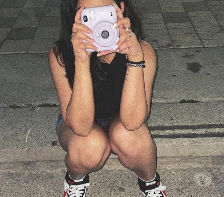 Escorts Wiltshire Swindon - Photos for ❤️ BEST GIRL IN YOUR AREA ❤️