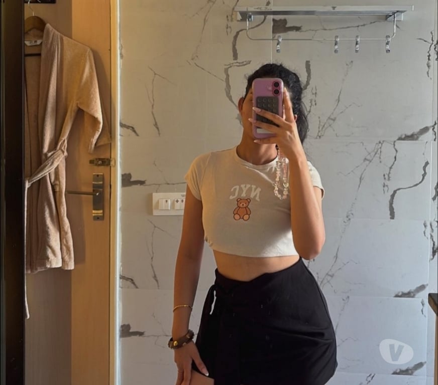 Escorts Wiltshire Swindon - Photos for ❤️ BEST GIRL IN YOUR AREA ❤️