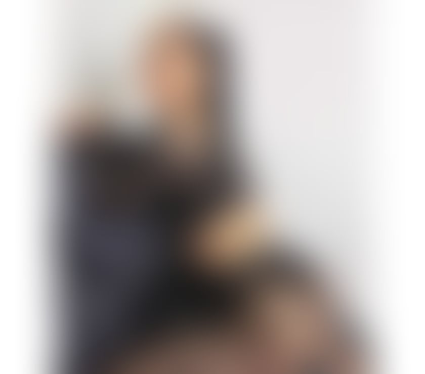 Photos for BEST BJ💦WHITE CURVY LADY incall&outcall