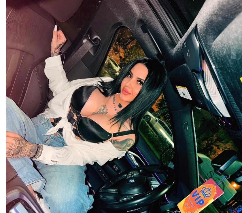 Escorts and Massages Perry Barr Birmingham - Photos for BEST BJ💦WHITE CURVY LADY incall&outcall