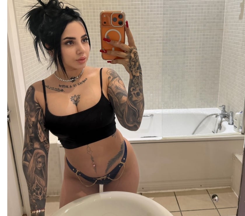 Escorts Merseyside Liverpool - Photos for BEST BJ💦WHITE CURVY LADY incall&outcall