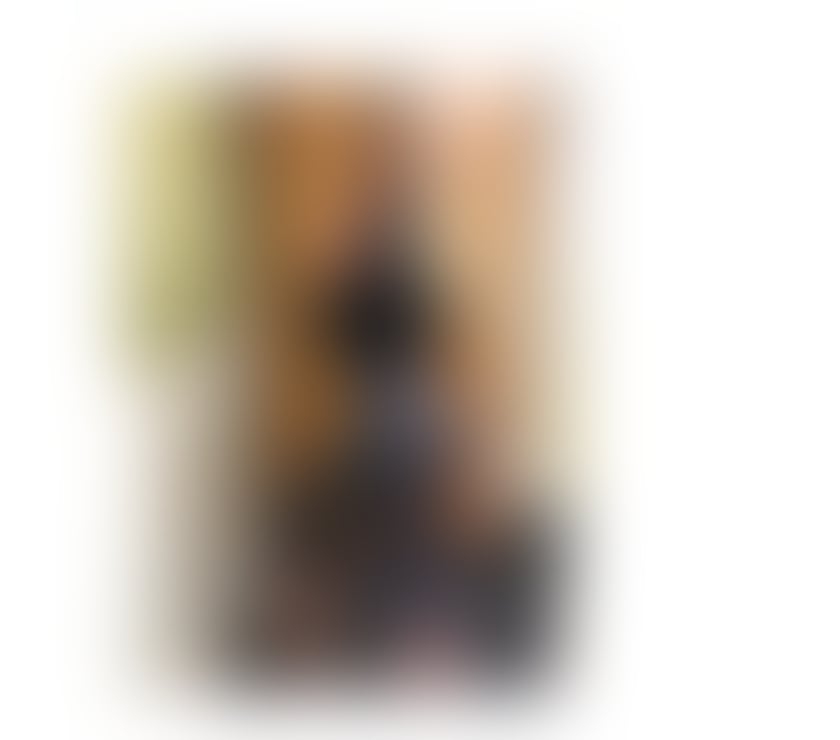 Escorts and Massages Walsall Town Centre Walsall - Photos for New Escort ready for you just call me now WhatsApp