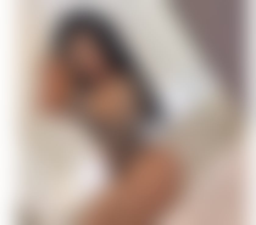 Escorts Merseyside Liverpool - Photos for Bella back in town for 5 days just call me now