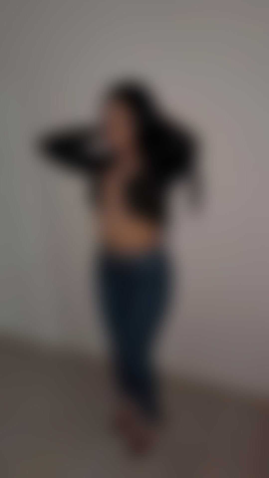 Escorts Merseyside Liverpool - 