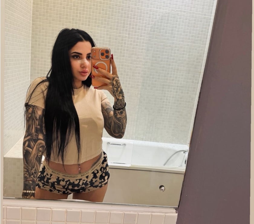 Escorts Merseyside Liverpool - Photos for BEST BJ💦WHITE CURVY LADY incall&outcall