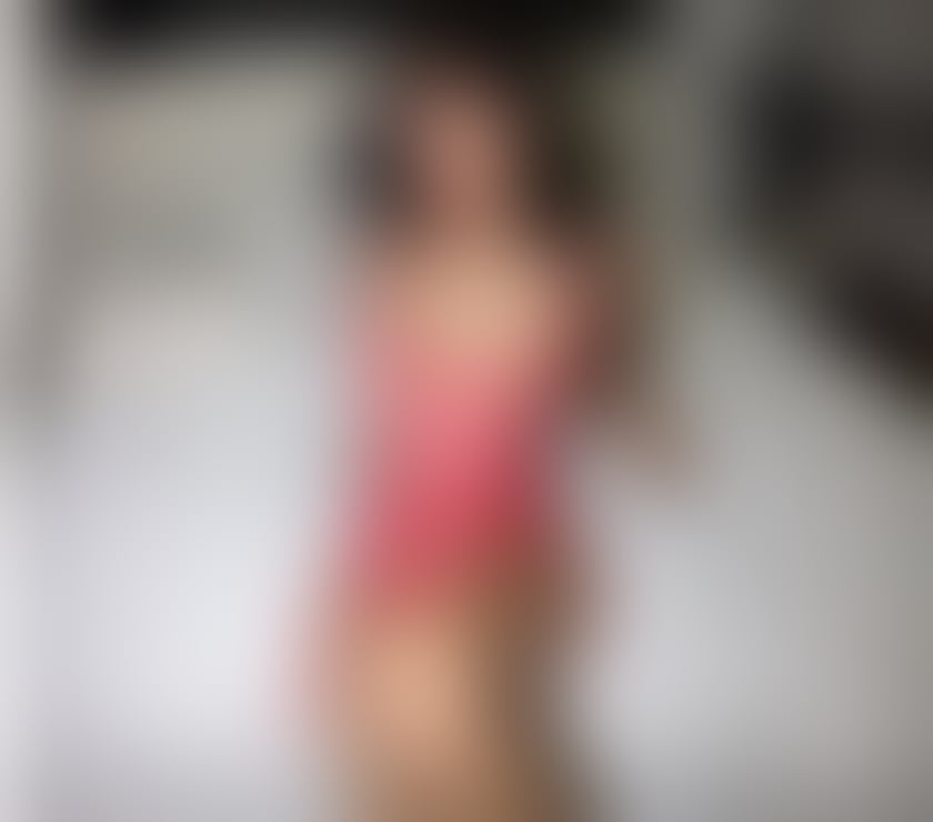 Escorts West Midlands Birmingham - Photos for BEST BJ💦WHITE CURVY LADY incall&outcall