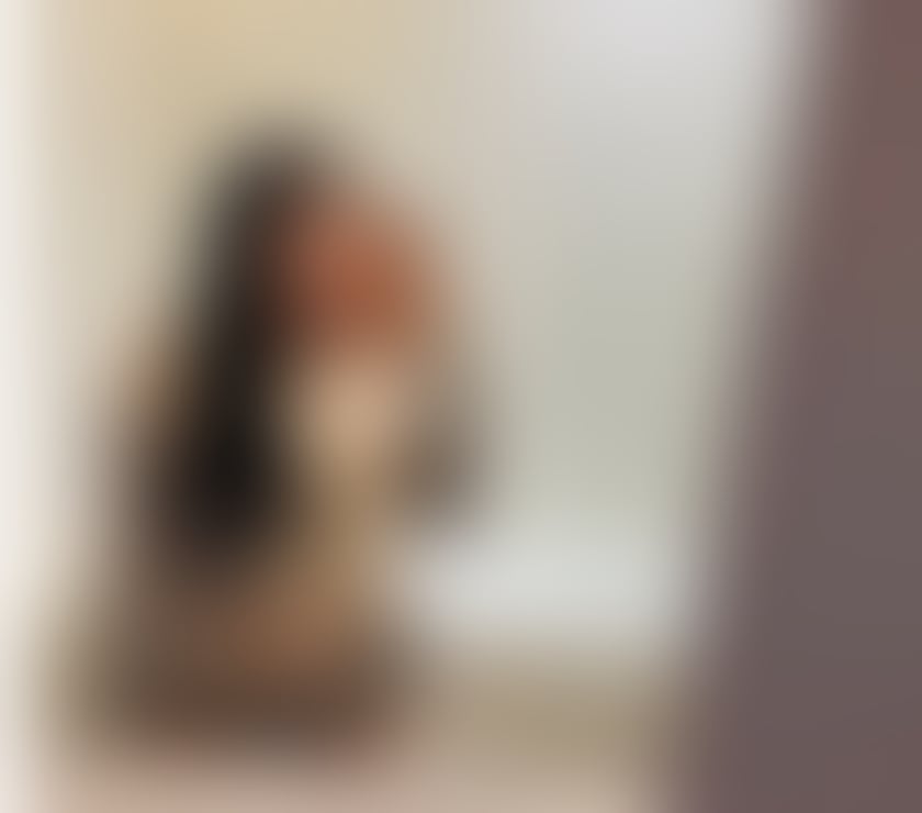 Escorts Merseyside Liverpool - Photos for Bella back in town for 5 days just call me now