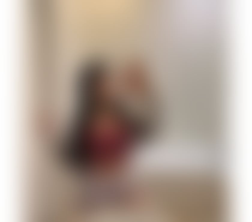 Escorts Merseyside Liverpool - Photos for Bella back in town for 5 days just call me now