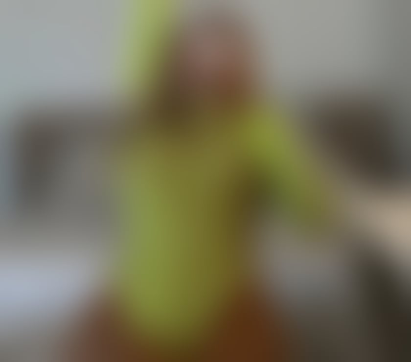 Escorts and Massages Walsall Town Centre Walsall - Photos for New Escort ready for you just call me now WhatsApp