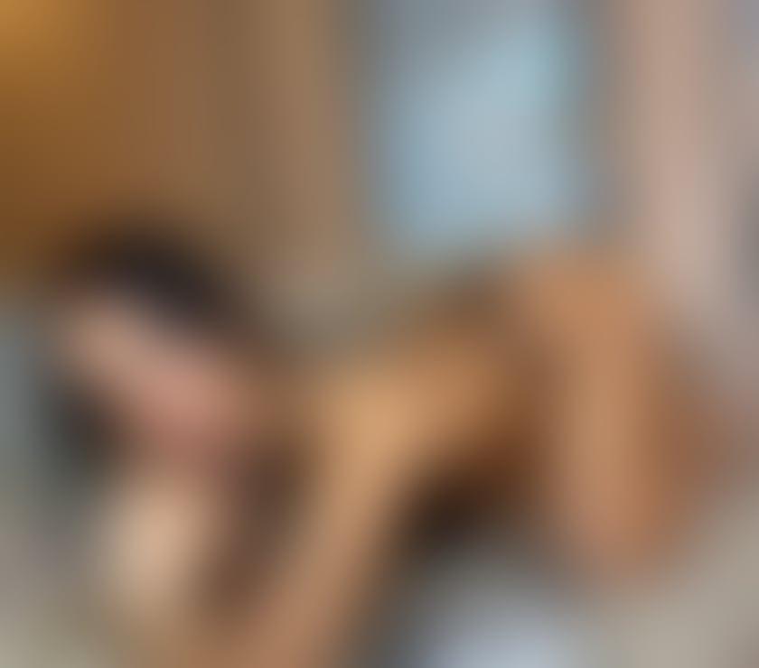 Photos for BEST BJ💦WHITE CURVY LADY incall&outcall