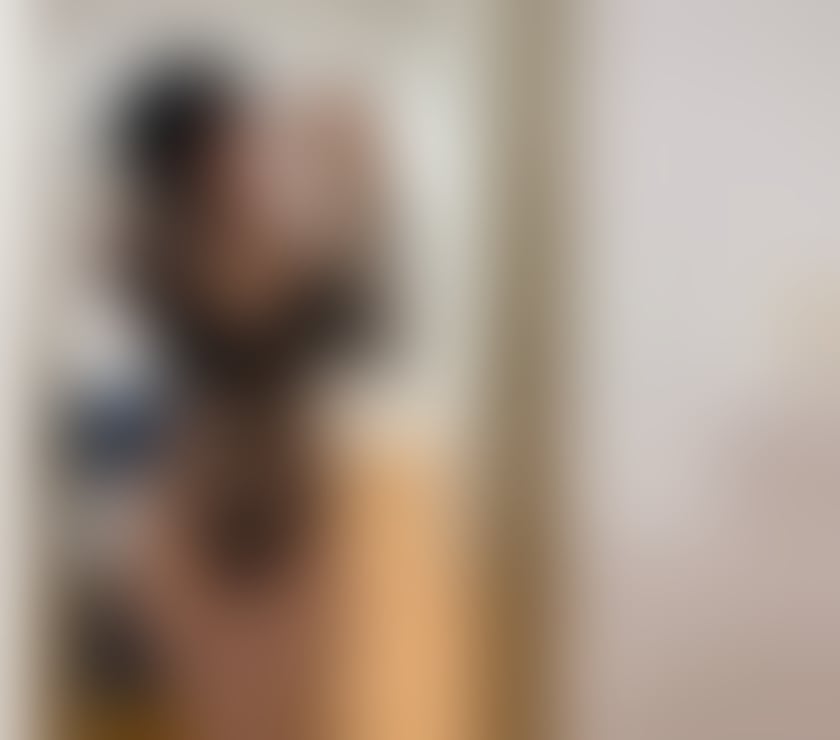 Escorts and Massages Birmingham Birmingham - Photos for Bella available now call me incall&outcall