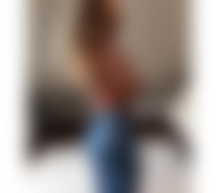 Photos for BEST BJ💦WHITE CURVY LADY incall&outcall