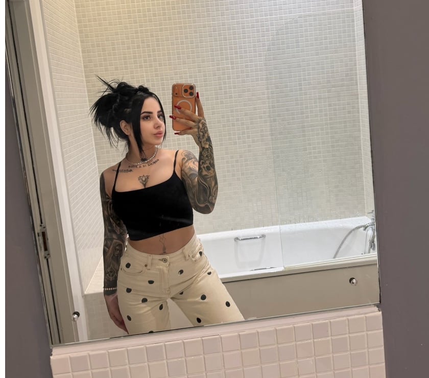 Escorts Merseyside Liverpool - Photos for BEST BJ💦WHITE CURVY LADY incall&outcall