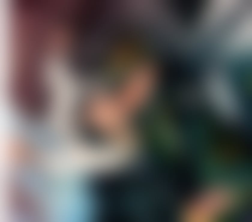 Escorts and Massages Perry Barr Birmingham - Photos for BEST BJ💦WHITE CURVY LADY incall&outcall