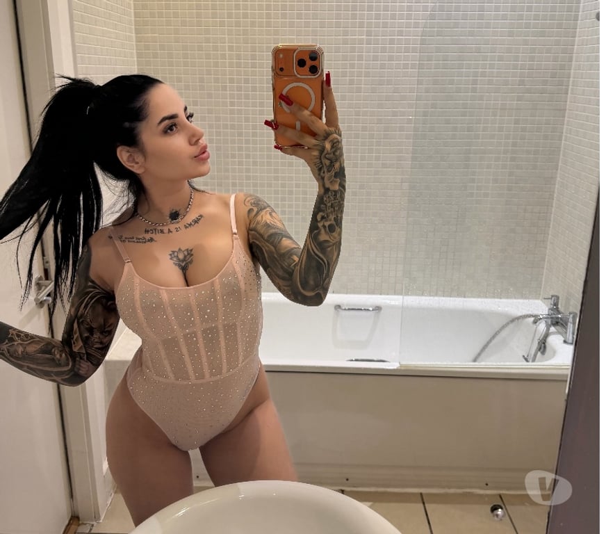 Escorts West Midlands Walsall - Photos for BEST BJ💦WHITE CURVY LADY incall&outcall