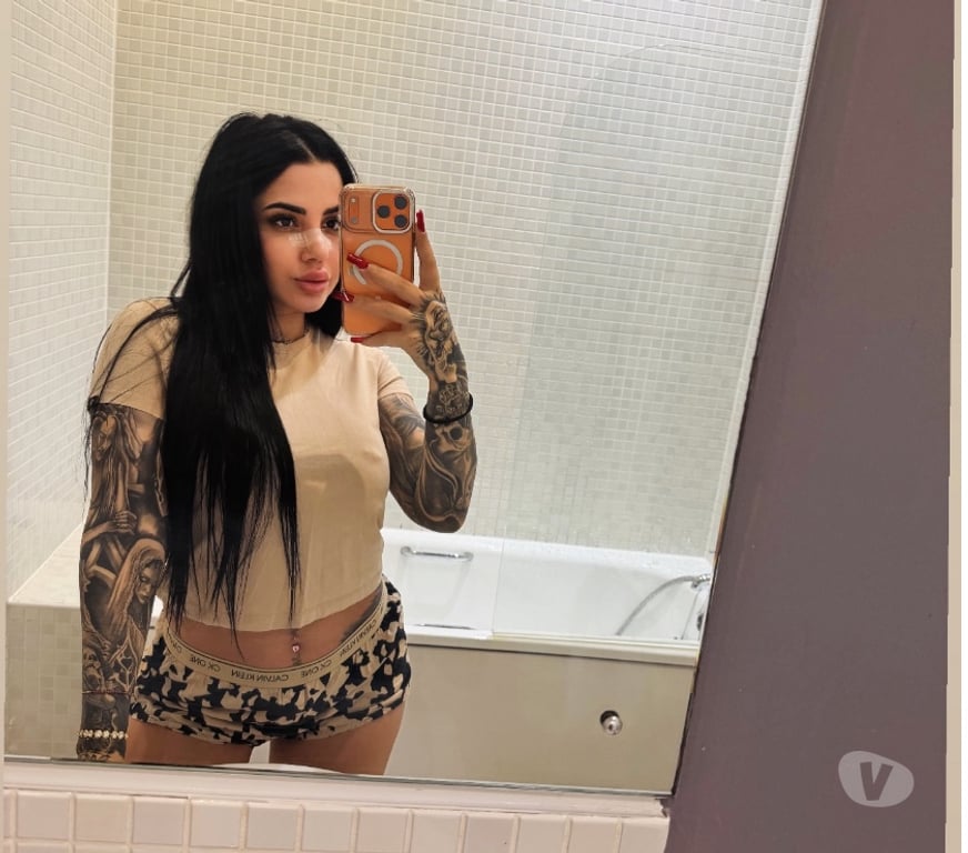 Escorts West Midlands Walsall - Photos for BEST BJ💦WHITE CURVY LADY incall&outcall