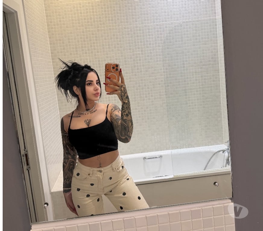 Escorts West Midlands Walsall - Photos for BEST BJ💦WHITE CURVY LADY incall&outcall