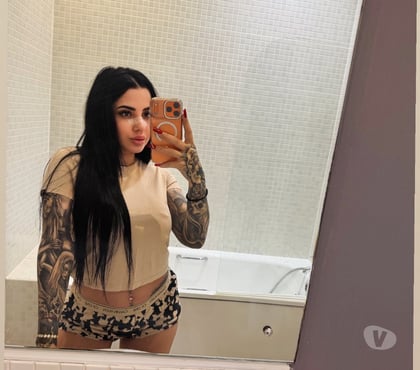 Escorts and Massages Liverpool City Centre Liverpool - Photos for Bella back in town for 5 days just call me now