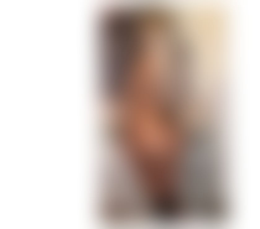 Escorts Essex Epping Forest - Photos for Selena🥰Available for Outcall ~