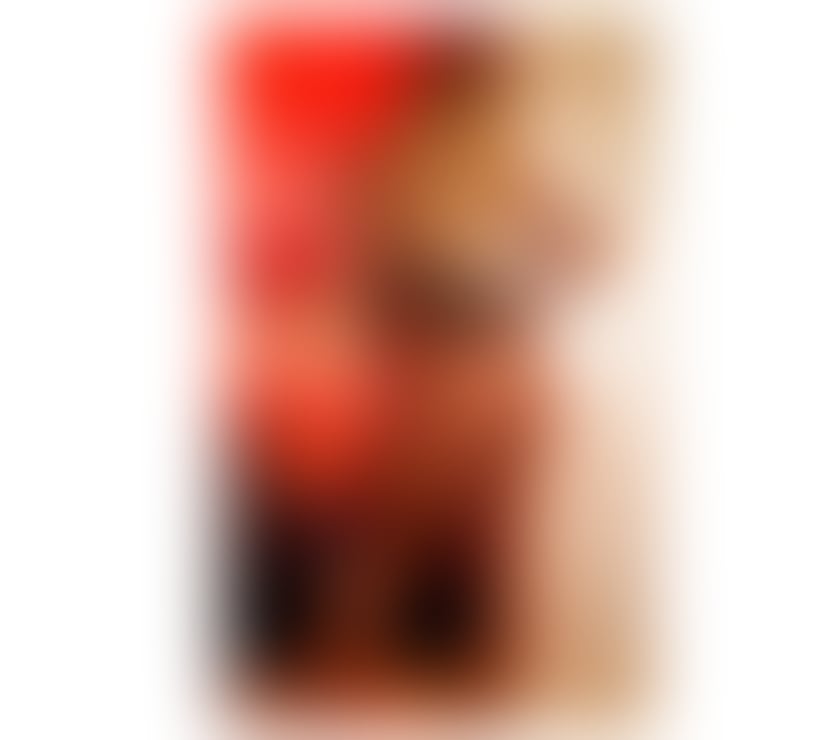 Escorts Turnford Broxbourne - Photos for Selena🥰Available for Outcall ~