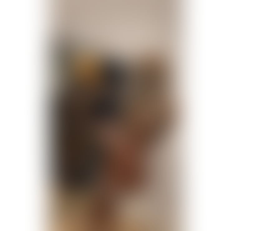 Escorts Hertfordshire Broxbourne - Photos for Sarah~Available for Outcall ~