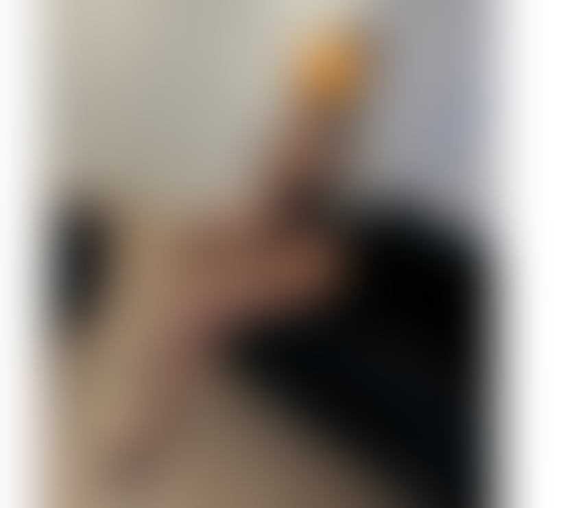 Escorts Hertfordshire Broxbourne - Photos for Sarah~Available for Outcall ~