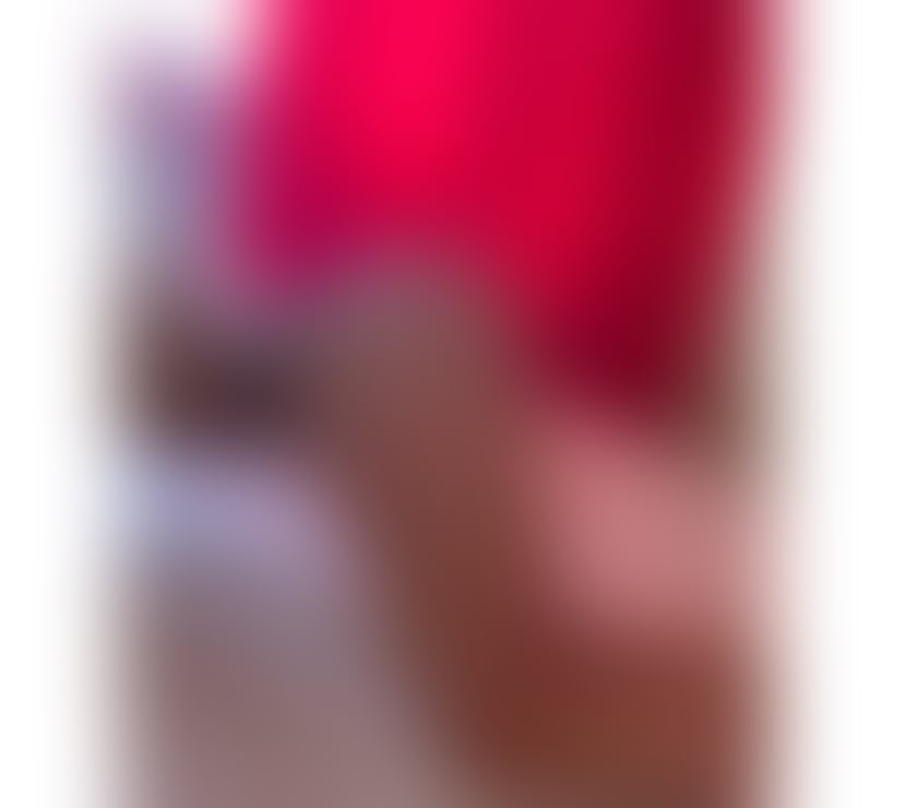 Escorts Kent Tunbridge Wells - Photos for Sarah~Available for Outcall ~