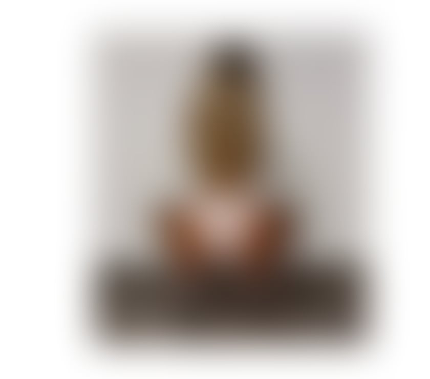 Escorts Great Braxted Maldon - Photos for Selena🥰Available for Outcall ~