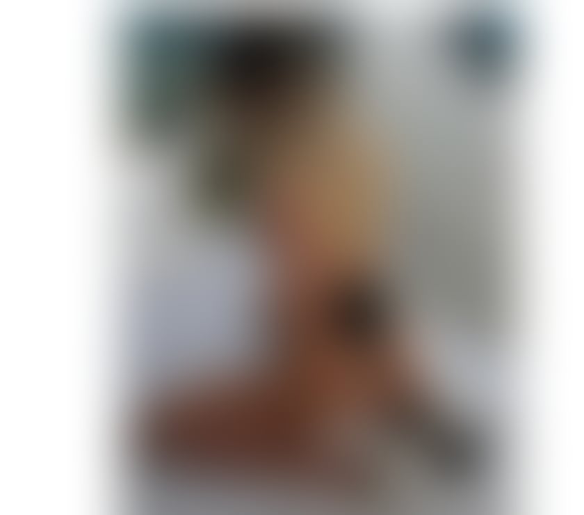 Escorts Coopersale Epping Forest - Photos for Sarah~Available for Outcall ~