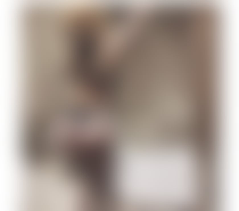 Escorts Kent Tunbridge Wells - Photos for Sarah~Available for Outcall ~