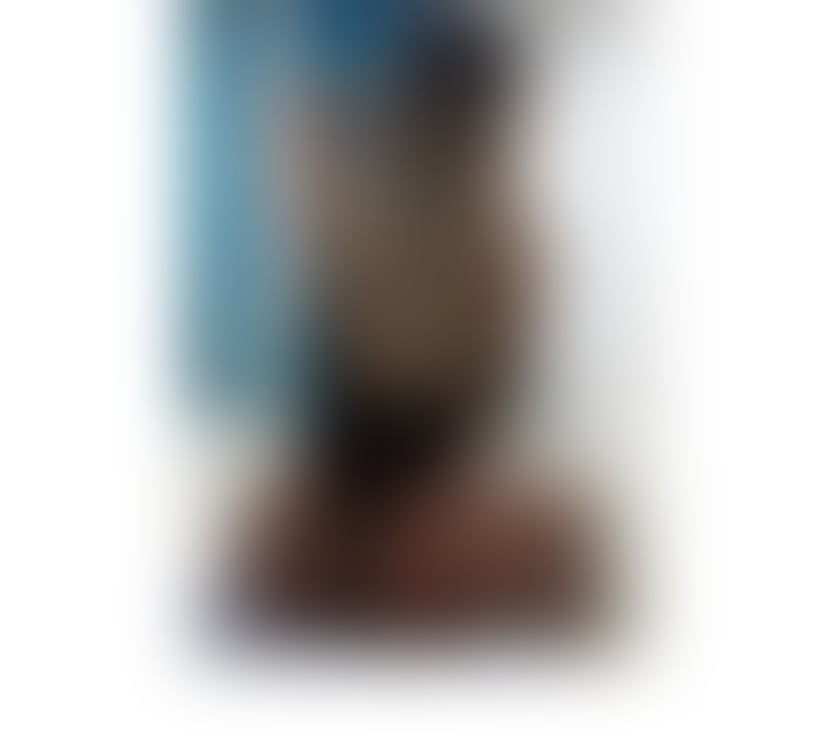 Escorts Essex Epping Forest - Photos for Sarah~Available for Outcall ~